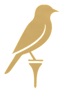 The Perch