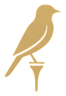 The Perch